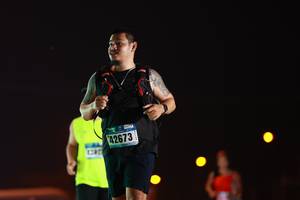 BIB: 42673
                            <button type="button" onclick="openModal(16636800)" class="btn btn-primary btn-sm float-right btn-popup" data-toggle="modal" data-target=".modal-high-quality">
                        <i class="fas fa-shopping-cart"></i> Add to Cart
                    </button>
                                            <button type="button" onclick="isThisMe(16636800, true)" class="btn btn-success btn-sm float-right btn-popup btn-isme hidden" data-toggle="tooltip" data-placement="bottom" title="นี่คือรูปของคุณใช่ไหม คลิกที่นี่เพื่อเอาเข้าอัลบั้ม">
                        <i class="fas fa-plus"></i> Add to album
                    </button>
                    <button type="button" onclick="isThisMe(16636800, false)" class="btn btn-warning btn-sm float-right btn-popup btn-isnotme hidden">
                        <i class="fas fa-ban"></i> Remove from album
                    </button>