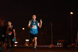 BIB: 745
                            <button type="button" onclick="openModal(16633185)" class="btn btn-primary btn-sm float-right btn-popup" data-toggle="modal" data-target=".modal-high-quality">
                        <i class="fas fa-shopping-cart"></i> Add to Cart
                    </button>
                                            <button type="button" onclick="isThisMe(16633185, true)" class="btn btn-success btn-sm float-right btn-popup btn-isme hidden" data-toggle="tooltip" data-placement="bottom" title="นี่คือรูปของคุณใช่ไหม คลิกที่นี่เพื่อเอาเข้าอัลบั้ม">
                        <i class="fas fa-plus"></i> Add to album
                    </button>
                    <button type="button" onclick="isThisMe(16633185, false)" class="btn btn-warning btn-sm float-right btn-popup btn-isnotme hidden">
                        <i class="fas fa-ban"></i> Remove from album
                    </button>