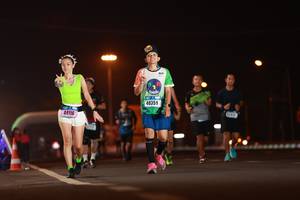 BIB: 40359, 44116
                            <button type="button" onclick="openModal(16607964)" class="btn btn-primary btn-sm float-right btn-popup" data-toggle="modal" data-target=".modal-high-quality">
                        <i class="fas fa-shopping-cart"></i> Add to Cart
                    </button>
                                            <button type="button" onclick="isThisMe(16607964, true)" class="btn btn-success btn-sm float-right btn-popup btn-isme hidden" data-toggle="tooltip" data-placement="bottom" title="นี่คือรูปของคุณใช่ไหม คลิกที่นี่เพื่อเอาเข้าอัลบั้ม">
                        <i class="fas fa-plus"></i> Add to album
                    </button>
                    <button type="button" onclick="isThisMe(16607964, false)" class="btn btn-warning btn-sm float-right btn-popup btn-isnotme hidden">
                        <i class="fas fa-ban"></i> Remove from album
                    </button>