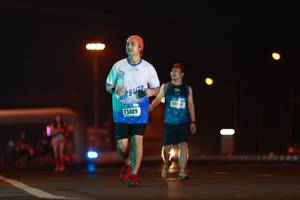 BIB: 73409
                            <button type="button" onclick="openModal(16639728)" class="btn btn-primary btn-sm float-right btn-popup" data-toggle="modal" data-target=".modal-high-quality">
                        <i class="fas fa-shopping-cart"></i> Add to Cart
                    </button>
                                            <button type="button" onclick="isThisMe(16639728, true)" class="btn btn-success btn-sm float-right btn-popup btn-isme hidden" data-toggle="tooltip" data-placement="bottom" title="นี่คือรูปของคุณใช่ไหม คลิกที่นี่เพื่อเอาเข้าอัลบั้ม">
                        <i class="fas fa-plus"></i> Add to album
                    </button>
                    <button type="button" onclick="isThisMe(16639728, false)" class="btn btn-warning btn-sm float-right btn-popup btn-isnotme hidden">
                        <i class="fas fa-ban"></i> Remove from album
                    </button>