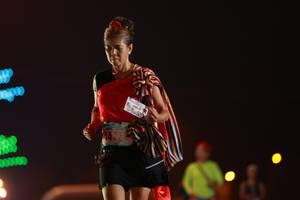 BIB: 
                            <button type="button" onclick="openModal(16637077)" class="btn btn-primary btn-sm float-right btn-popup" data-toggle="modal" data-target=".modal-high-quality">
                        <i class="fas fa-shopping-cart"></i> Add to Cart
                    </button>
                                            <button type="button" onclick="isThisMe(16637077, true)" class="btn btn-success btn-sm float-right btn-popup btn-isme hidden" data-toggle="tooltip" data-placement="bottom" title="นี่คือรูปของคุณใช่ไหม คลิกที่นี่เพื่อเอาเข้าอัลบั้ม">
                        <i class="fas fa-plus"></i> Add to album
                    </button>
                    <button type="button" onclick="isThisMe(16637077, false)" class="btn btn-warning btn-sm float-right btn-popup btn-isnotme hidden">
                        <i class="fas fa-ban"></i> Remove from album
                    </button>