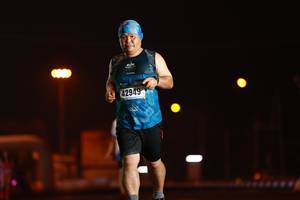 BIB: 42949
                            <button type="button" onclick="openModal(16639697)" class="btn btn-primary btn-sm float-right btn-popup" data-toggle="modal" data-target=".modal-high-quality">
                        <i class="fas fa-shopping-cart"></i> Add to Cart
                    </button>
                                            <button type="button" onclick="isThisMe(16639697, true)" class="btn btn-success btn-sm float-right btn-popup btn-isme hidden" data-toggle="tooltip" data-placement="bottom" title="นี่คือรูปของคุณใช่ไหม คลิกที่นี่เพื่อเอาเข้าอัลบั้ม">
                        <i class="fas fa-plus"></i> Add to album
                    </button>
                    <button type="button" onclick="isThisMe(16639697, false)" class="btn btn-warning btn-sm float-right btn-popup btn-isnotme hidden">
                        <i class="fas fa-ban"></i> Remove from album
                    </button>