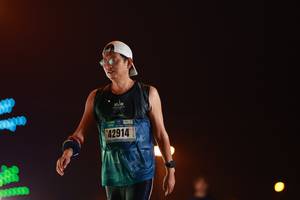 BIB: 42914
                            <button type="button" onclick="openModal(16636131)" class="btn btn-primary btn-sm float-right btn-popup" data-toggle="modal" data-target=".modal-high-quality">
                        <i class="fas fa-shopping-cart"></i> Add to Cart
                    </button>
                                            <button type="button" onclick="isThisMe(16636131, true)" class="btn btn-success btn-sm float-right btn-popup btn-isme hidden" data-toggle="tooltip" data-placement="bottom" title="นี่คือรูปของคุณใช่ไหม คลิกที่นี่เพื่อเอาเข้าอัลบั้ม">
                        <i class="fas fa-plus"></i> Add to album
                    </button>
                    <button type="button" onclick="isThisMe(16636131, false)" class="btn btn-warning btn-sm float-right btn-popup btn-isnotme hidden">
                        <i class="fas fa-ban"></i> Remove from album
                    </button>