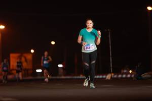 BIB: 443
                            <button type="button" onclick="openModal(16615713)" class="btn btn-primary btn-sm float-right btn-popup" data-toggle="modal" data-target=".modal-high-quality">
                        <i class="fas fa-shopping-cart"></i> Add to Cart
                    </button>
                                            <button type="button" onclick="isThisMe(16615713, true)" class="btn btn-success btn-sm float-right btn-popup btn-isme hidden" data-toggle="tooltip" data-placement="bottom" title="นี่คือรูปของคุณใช่ไหม คลิกที่นี่เพื่อเอาเข้าอัลบั้ม">
                        <i class="fas fa-plus"></i> Add to album
                    </button>
                    <button type="button" onclick="isThisMe(16615713, false)" class="btn btn-warning btn-sm float-right btn-popup btn-isnotme hidden">
                        <i class="fas fa-ban"></i> Remove from album
                    </button>