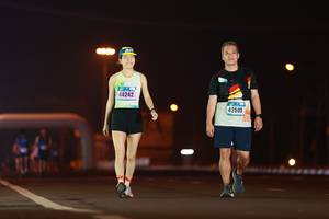 BIB: 44242, 42505
                            <button type="button" onclick="openModal(16620754)" class="btn btn-primary btn-sm float-right btn-popup" data-toggle="modal" data-target=".modal-high-quality">
                        <i class="fas fa-shopping-cart"></i> Add to Cart
                    </button>
                                            <button type="button" onclick="isThisMe(16620754, true)" class="btn btn-success btn-sm float-right btn-popup btn-isme hidden" data-toggle="tooltip" data-placement="bottom" title="นี่คือรูปของคุณใช่ไหม คลิกที่นี่เพื่อเอาเข้าอัลบั้ม">
                        <i class="fas fa-plus"></i> Add to album
                    </button>
                    <button type="button" onclick="isThisMe(16620754, false)" class="btn btn-warning btn-sm float-right btn-popup btn-isnotme hidden">
                        <i class="fas fa-ban"></i> Remove from album
                    </button>