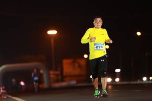 BIB: 42918
                            <button type="button" onclick="openModal(16617130)" class="btn btn-primary btn-sm float-right btn-popup" data-toggle="modal" data-target=".modal-high-quality">
                        <i class="fas fa-shopping-cart"></i> Add to Cart
                    </button>
                                            <button type="button" onclick="isThisMe(16617130, true)" class="btn btn-success btn-sm float-right btn-popup btn-isme hidden" data-toggle="tooltip" data-placement="bottom" title="นี่คือรูปของคุณใช่ไหม คลิกที่นี่เพื่อเอาเข้าอัลบั้ม">
                        <i class="fas fa-plus"></i> Add to album
                    </button>
                    <button type="button" onclick="isThisMe(16617130, false)" class="btn btn-warning btn-sm float-right btn-popup btn-isnotme hidden">
                        <i class="fas fa-ban"></i> Remove from album
                    </button>