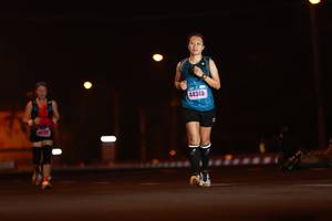 BIB: 44345
                            <button type="button" onclick="openModal(16609391)" class="btn btn-primary btn-sm float-right btn-popup" data-toggle="modal" data-target=".modal-high-quality">
                        <i class="fas fa-shopping-cart"></i> Add to Cart
                    </button>
                                            <button type="button" onclick="isThisMe(16609391, true)" class="btn btn-success btn-sm float-right btn-popup btn-isme hidden" data-toggle="tooltip" data-placement="bottom" title="นี่คือรูปของคุณใช่ไหม คลิกที่นี่เพื่อเอาเข้าอัลบั้ม">
                        <i class="fas fa-plus"></i> Add to album
                    </button>
                    <button type="button" onclick="isThisMe(16609391, false)" class="btn btn-warning btn-sm float-right btn-popup btn-isnotme hidden">
                        <i class="fas fa-ban"></i> Remove from album
                    </button>