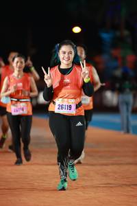 BIB: 26119, 214
                            <button type="button" onclick="openModal(16498731)" class="btn btn-primary btn-sm float-right btn-popup" data-toggle="modal" data-target=".modal-high-quality">
                        <i class="fas fa-shopping-cart"></i> Add to Cart
                    </button>
                                            <button type="button" onclick="isThisMe(16498731, true)" class="btn btn-success btn-sm float-right btn-popup btn-isme hidden" data-toggle="tooltip" data-placement="bottom" title="นี่คือรูปของคุณใช่ไหม คลิกที่นี่เพื่อเอาเข้าอัลบั้ม">
                        <i class="fas fa-plus"></i> Add to album
                    </button>
                    <button type="button" onclick="isThisMe(16498731, false)" class="btn btn-warning btn-sm float-right btn-popup btn-isnotme hidden">
                        <i class="fas fa-ban"></i> Remove from album
                    </button>