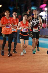 BIB: 26878, 20432, 25461, 22034
                            <button type="button" onclick="openModal(16505257)" class="btn btn-primary btn-sm float-right btn-popup" data-toggle="modal" data-target=".modal-high-quality">
                        <i class="fas fa-shopping-cart"></i> Add to Cart
                    </button>
                                            <button type="button" onclick="isThisMe(16505257, true)" class="btn btn-success btn-sm float-right btn-popup btn-isme hidden" data-toggle="tooltip" data-placement="bottom" title="นี่คือรูปของคุณใช่ไหม คลิกที่นี่เพื่อเอาเข้าอัลบั้ม">
                        <i class="fas fa-plus"></i> Add to album
                    </button>
                    <button type="button" onclick="isThisMe(16505257, false)" class="btn btn-warning btn-sm float-right btn-popup btn-isnotme hidden">
                        <i class="fas fa-ban"></i> Remove from album
                    </button>