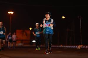 BIB: 14657
                            <button type="button" onclick="openModal(16611615)" class="btn btn-primary btn-sm float-right btn-popup" data-toggle="modal" data-target=".modal-high-quality">
                        <i class="fas fa-shopping-cart"></i> Add to Cart
                    </button>
                                            <button type="button" onclick="isThisMe(16611615, true)" class="btn btn-success btn-sm float-right btn-popup btn-isme hidden" data-toggle="tooltip" data-placement="bottom" title="นี่คือรูปของคุณใช่ไหม คลิกที่นี่เพื่อเอาเข้าอัลบั้ม">
                        <i class="fas fa-plus"></i> Add to album
                    </button>
                    <button type="button" onclick="isThisMe(16611615, false)" class="btn btn-warning btn-sm float-right btn-popup btn-isnotme hidden">
                        <i class="fas fa-ban"></i> Remove from album
                    </button>