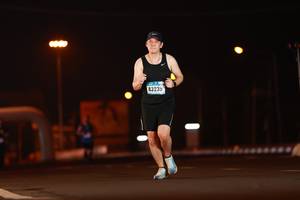 BIB: 43239
                            <button type="button" onclick="openModal(16613036)" class="btn btn-primary btn-sm float-right btn-popup" data-toggle="modal" data-target=".modal-high-quality">
                        <i class="fas fa-shopping-cart"></i> Add to Cart
                    </button>
                                            <button type="button" onclick="isThisMe(16613036, true)" class="btn btn-success btn-sm float-right btn-popup btn-isme hidden" data-toggle="tooltip" data-placement="bottom" title="นี่คือรูปของคุณใช่ไหม คลิกที่นี่เพื่อเอาเข้าอัลบั้ม">
                        <i class="fas fa-plus"></i> Add to album
                    </button>
                    <button type="button" onclick="isThisMe(16613036, false)" class="btn btn-warning btn-sm float-right btn-popup btn-isnotme hidden">
                        <i class="fas fa-ban"></i> Remove from album
                    </button>