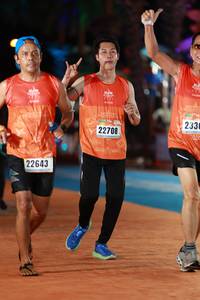 BIB: 2330, 22708, 22643
                            <button type="button" onclick="openModal(16502117)" class="btn btn-primary btn-sm float-right btn-popup" data-toggle="modal" data-target=".modal-high-quality">
                        <i class="fas fa-shopping-cart"></i> Add to Cart
                    </button>
                                            <button type="button" onclick="isThisMe(16502117, true)" class="btn btn-success btn-sm float-right btn-popup btn-isme hidden" data-toggle="tooltip" data-placement="bottom" title="นี่คือรูปของคุณใช่ไหม คลิกที่นี่เพื่อเอาเข้าอัลบั้ม">
                        <i class="fas fa-plus"></i> Add to album
                    </button>
                    <button type="button" onclick="isThisMe(16502117, false)" class="btn btn-warning btn-sm float-right btn-popup btn-isnotme hidden">
                        <i class="fas fa-ban"></i> Remove from album
                    </button>