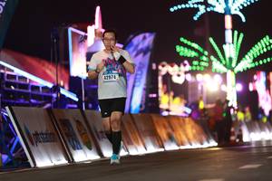 BIB: 42974
                            <button type="button" onclick="openModal(16598503)" class="btn btn-primary btn-sm float-right btn-popup" data-toggle="modal" data-target=".modal-high-quality">
                        <i class="fas fa-shopping-cart"></i> Add to Cart
                    </button>
                                            <button type="button" onclick="isThisMe(16598503, true)" class="btn btn-success btn-sm float-right btn-popup btn-isme hidden" data-toggle="tooltip" data-placement="bottom" title="นี่คือรูปของคุณใช่ไหม คลิกที่นี่เพื่อเอาเข้าอัลบั้ม">
                        <i class="fas fa-plus"></i> Add to album
                    </button>
                    <button type="button" onclick="isThisMe(16598503, false)" class="btn btn-warning btn-sm float-right btn-popup btn-isnotme hidden">
                        <i class="fas fa-ban"></i> Remove from album
                    </button>