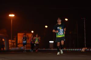 BIB: 40320
                            <button type="button" onclick="openModal(16617983)" class="btn btn-primary btn-sm float-right btn-popup" data-toggle="modal" data-target=".modal-high-quality">
                        <i class="fas fa-shopping-cart"></i> Add to Cart
                    </button>
                                            <button type="button" onclick="isThisMe(16617983, true)" class="btn btn-success btn-sm float-right btn-popup btn-isme hidden" data-toggle="tooltip" data-placement="bottom" title="นี่คือรูปของคุณใช่ไหม คลิกที่นี่เพื่อเอาเข้าอัลบั้ม">
                        <i class="fas fa-plus"></i> Add to album
                    </button>
                    <button type="button" onclick="isThisMe(16617983, false)" class="btn btn-warning btn-sm float-right btn-popup btn-isnotme hidden">
                        <i class="fas fa-ban"></i> Remove from album
                    </button>