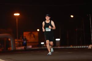 BIB: 43239
                            <button type="button" onclick="openModal(16613106)" class="btn btn-primary btn-sm float-right btn-popup" data-toggle="modal" data-target=".modal-high-quality">
                        <i class="fas fa-shopping-cart"></i> Add to Cart
                    </button>
                                            <button type="button" onclick="isThisMe(16613106, true)" class="btn btn-success btn-sm float-right btn-popup btn-isme hidden" data-toggle="tooltip" data-placement="bottom" title="นี่คือรูปของคุณใช่ไหม คลิกที่นี่เพื่อเอาเข้าอัลบั้ม">
                        <i class="fas fa-plus"></i> Add to album
                    </button>
                    <button type="button" onclick="isThisMe(16613106, false)" class="btn btn-warning btn-sm float-right btn-popup btn-isnotme hidden">
                        <i class="fas fa-ban"></i> Remove from album
                    </button>