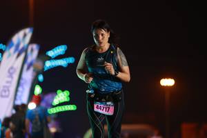 BIB: 44717
                            <button type="button" onclick="openModal(16639596)" class="btn btn-primary btn-sm float-right btn-popup" data-toggle="modal" data-target=".modal-high-quality">
                        <i class="fas fa-shopping-cart"></i> Add to Cart
                    </button>
                                            <button type="button" onclick="isThisMe(16639596, true)" class="btn btn-success btn-sm float-right btn-popup btn-isme hidden" data-toggle="tooltip" data-placement="bottom" title="นี่คือรูปของคุณใช่ไหม คลิกที่นี่เพื่อเอาเข้าอัลบั้ม">
                        <i class="fas fa-plus"></i> Add to album
                    </button>
                    <button type="button" onclick="isThisMe(16639596, false)" class="btn btn-warning btn-sm float-right btn-popup btn-isnotme hidden">
                        <i class="fas fa-ban"></i> Remove from album
                    </button>