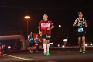 BIB: 42665
                            <button type="button" onclick="openModal(16598658)" class="btn btn-primary btn-sm float-right btn-popup" data-toggle="modal" data-target=".modal-high-quality">
                        <i class="fas fa-shopping-cart"></i> Add to Cart
                    </button>
                                            <button type="button" onclick="isThisMe(16598658, true)" class="btn btn-success btn-sm float-right btn-popup btn-isme hidden" data-toggle="tooltip" data-placement="bottom" title="นี่คือรูปของคุณใช่ไหม คลิกที่นี่เพื่อเอาเข้าอัลบั้ม">
                        <i class="fas fa-plus"></i> Add to album
                    </button>
                    <button type="button" onclick="isThisMe(16598658, false)" class="btn btn-warning btn-sm float-right btn-popup btn-isnotme hidden">
                        <i class="fas fa-ban"></i> Remove from album
                    </button>