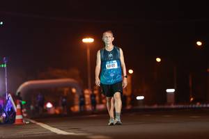 BIB: 43125
                            <button type="button" onclick="openModal(16606579)" class="btn btn-primary btn-sm float-right btn-popup" data-toggle="modal" data-target=".modal-high-quality">
                        <i class="fas fa-shopping-cart"></i> Add to Cart
                    </button>
                                            <button type="button" onclick="isThisMe(16606579, true)" class="btn btn-success btn-sm float-right btn-popup btn-isme hidden" data-toggle="tooltip" data-placement="bottom" title="นี่คือรูปของคุณใช่ไหม คลิกที่นี่เพื่อเอาเข้าอัลบั้ม">
                        <i class="fas fa-plus"></i> Add to album
                    </button>
                    <button type="button" onclick="isThisMe(16606579, false)" class="btn btn-warning btn-sm float-right btn-popup btn-isnotme hidden">
                        <i class="fas fa-ban"></i> Remove from album
                    </button>