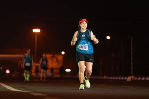 BIB: 44820
                            <button type="button" onclick="openModal(16611105)" class="btn btn-primary btn-sm float-right btn-popup" data-toggle="modal" data-target=".modal-high-quality">
                        <i class="fas fa-shopping-cart"></i> Add to Cart
                    </button>
                                            <button type="button" onclick="isThisMe(16611105, true)" class="btn btn-success btn-sm float-right btn-popup btn-isme hidden" data-toggle="tooltip" data-placement="bottom" title="นี่คือรูปของคุณใช่ไหม คลิกที่นี่เพื่อเอาเข้าอัลบั้ม">
                        <i class="fas fa-plus"></i> Add to album
                    </button>
                    <button type="button" onclick="isThisMe(16611105, false)" class="btn btn-warning btn-sm float-right btn-popup btn-isnotme hidden">
                        <i class="fas fa-ban"></i> Remove from album
                    </button>