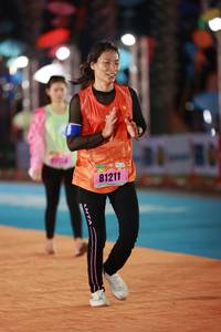 BIB: 81211
                            <button type="button" onclick="openModal(16579648)" class="btn btn-primary btn-sm float-right btn-popup" data-toggle="modal" data-target=".modal-high-quality">
                        <i class="fas fa-shopping-cart"></i> Add to Cart
                    </button>
                                            <button type="button" onclick="isThisMe(16579648, true)" class="btn btn-success btn-sm float-right btn-popup btn-isme hidden" data-toggle="tooltip" data-placement="bottom" title="นี่คือรูปของคุณใช่ไหม คลิกที่นี่เพื่อเอาเข้าอัลบั้ม">
                        <i class="fas fa-plus"></i> Add to album
                    </button>
                    <button type="button" onclick="isThisMe(16579648, false)" class="btn btn-warning btn-sm float-right btn-popup btn-isnotme hidden">
                        <i class="fas fa-ban"></i> Remove from album
                    </button>