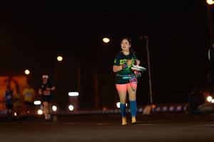 BIB: 
                            <button type="button" onclick="openModal(16614167)" class="btn btn-primary btn-sm float-right btn-popup" data-toggle="modal" data-target=".modal-high-quality">
                        <i class="fas fa-shopping-cart"></i> Add to Cart
                    </button>
                                            <button type="button" onclick="isThisMe(16614167, true)" class="btn btn-success btn-sm float-right btn-popup btn-isme hidden" data-toggle="tooltip" data-placement="bottom" title="นี่คือรูปของคุณใช่ไหม คลิกที่นี่เพื่อเอาเข้าอัลบั้ม">
                        <i class="fas fa-plus"></i> Add to album
                    </button>
                    <button type="button" onclick="isThisMe(16614167, false)" class="btn btn-warning btn-sm float-right btn-popup btn-isnotme hidden">
                        <i class="fas fa-ban"></i> Remove from album
                    </button>