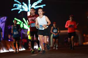 BIB: 41793, 7406
                            <button type="button" onclick="openModal(16598228)" class="btn btn-primary btn-sm float-right btn-popup" data-toggle="modal" data-target=".modal-high-quality">
                        <i class="fas fa-shopping-cart"></i> Add to Cart
                    </button>
                                            <button type="button" onclick="isThisMe(16598228, true)" class="btn btn-success btn-sm float-right btn-popup btn-isme hidden" data-toggle="tooltip" data-placement="bottom" title="นี่คือรูปของคุณใช่ไหม คลิกที่นี่เพื่อเอาเข้าอัลบั้ม">
                        <i class="fas fa-plus"></i> Add to album
                    </button>
                    <button type="button" onclick="isThisMe(16598228, false)" class="btn btn-warning btn-sm float-right btn-popup btn-isnotme hidden">
                        <i class="fas fa-ban"></i> Remove from album
                    </button>