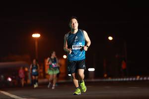 BIB: 42558
                            <button type="button" onclick="openModal(16608233)" class="btn btn-primary btn-sm float-right btn-popup" data-toggle="modal" data-target=".modal-high-quality">
                        <i class="fas fa-shopping-cart"></i> Add to Cart
                    </button>
                                            <button type="button" onclick="isThisMe(16608233, true)" class="btn btn-success btn-sm float-right btn-popup btn-isme hidden" data-toggle="tooltip" data-placement="bottom" title="นี่คือรูปของคุณใช่ไหม คลิกที่นี่เพื่อเอาเข้าอัลบั้ม">
                        <i class="fas fa-plus"></i> Add to album
                    </button>
                    <button type="button" onclick="isThisMe(16608233, false)" class="btn btn-warning btn-sm float-right btn-popup btn-isnotme hidden">
                        <i class="fas fa-ban"></i> Remove from album
                    </button>