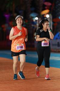 BIB: 26661, 27198
                            <button type="button" onclick="openModal(16582812)" class="btn btn-primary btn-sm float-right btn-popup" data-toggle="modal" data-target=".modal-high-quality">
                        <i class="fas fa-shopping-cart"></i> Add to Cart
                    </button>
                                            <button type="button" onclick="isThisMe(16582812, true)" class="btn btn-success btn-sm float-right btn-popup btn-isme hidden" data-toggle="tooltip" data-placement="bottom" title="นี่คือรูปของคุณใช่ไหม คลิกที่นี่เพื่อเอาเข้าอัลบั้ม">
                        <i class="fas fa-plus"></i> Add to album
                    </button>
                    <button type="button" onclick="isThisMe(16582812, false)" class="btn btn-warning btn-sm float-right btn-popup btn-isnotme hidden">
                        <i class="fas fa-ban"></i> Remove from album
                    </button>