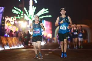 BIB: 41758, 44529
                            <button type="button" onclick="openModal(16593143)" class="btn btn-primary btn-sm float-right btn-popup" data-toggle="modal" data-target=".modal-high-quality">
                        <i class="fas fa-shopping-cart"></i> Add to Cart
                    </button>
                                            <button type="button" onclick="isThisMe(16593143, true)" class="btn btn-success btn-sm float-right btn-popup btn-isme hidden" data-toggle="tooltip" data-placement="bottom" title="นี่คือรูปของคุณใช่ไหม คลิกที่นี่เพื่อเอาเข้าอัลบั้ม">
                        <i class="fas fa-plus"></i> Add to album
                    </button>
                    <button type="button" onclick="isThisMe(16593143, false)" class="btn btn-warning btn-sm float-right btn-popup btn-isnotme hidden">
                        <i class="fas fa-ban"></i> Remove from album
                    </button>