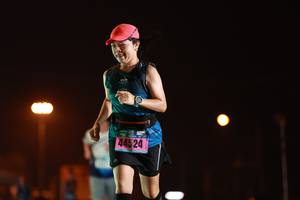 BIB: 44524
                            <button type="button" onclick="openModal(16640316)" class="btn btn-primary btn-sm float-right btn-popup" data-toggle="modal" data-target=".modal-high-quality">
                        <i class="fas fa-shopping-cart"></i> Add to Cart
                    </button>
                                            <button type="button" onclick="isThisMe(16640316, true)" class="btn btn-success btn-sm float-right btn-popup btn-isme hidden" data-toggle="tooltip" data-placement="bottom" title="นี่คือรูปของคุณใช่ไหม คลิกที่นี่เพื่อเอาเข้าอัลบั้ม">
                        <i class="fas fa-plus"></i> Add to album
                    </button>
                    <button type="button" onclick="isThisMe(16640316, false)" class="btn btn-warning btn-sm float-right btn-popup btn-isnotme hidden">
                        <i class="fas fa-ban"></i> Remove from album
                    </button>