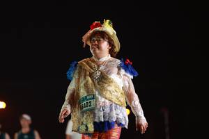 BIB: 6402
                            <button type="button" onclick="openModal(16637880)" class="btn btn-primary btn-sm float-right btn-popup" data-toggle="modal" data-target=".modal-high-quality">
                        <i class="fas fa-shopping-cart"></i> Add to Cart
                    </button>
                                            <button type="button" onclick="isThisMe(16637880, true)" class="btn btn-success btn-sm float-right btn-popup btn-isme hidden" data-toggle="tooltip" data-placement="bottom" title="นี่คือรูปของคุณใช่ไหม คลิกที่นี่เพื่อเอาเข้าอัลบั้ม">
                        <i class="fas fa-plus"></i> Add to album
                    </button>
                    <button type="button" onclick="isThisMe(16637880, false)" class="btn btn-warning btn-sm float-right btn-popup btn-isnotme hidden">
                        <i class="fas fa-ban"></i> Remove from album
                    </button>