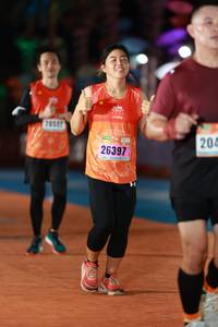 BIB: 2055, 204, 26397
                            <button type="button" onclick="openModal(16498388)" class="btn btn-primary btn-sm float-right btn-popup" data-toggle="modal" data-target=".modal-high-quality">
                        <i class="fas fa-shopping-cart"></i> Add to Cart
                    </button>
                                            <button type="button" onclick="isThisMe(16498388, true)" class="btn btn-success btn-sm float-right btn-popup btn-isme hidden" data-toggle="tooltip" data-placement="bottom" title="นี่คือรูปของคุณใช่ไหม คลิกที่นี่เพื่อเอาเข้าอัลบั้ม">
                        <i class="fas fa-plus"></i> Add to album
                    </button>
                    <button type="button" onclick="isThisMe(16498388, false)" class="btn btn-warning btn-sm float-right btn-popup btn-isnotme hidden">
                        <i class="fas fa-ban"></i> Remove from album
                    </button>