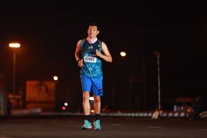 BIB: 42602
                            <button type="button" onclick="openModal(16633875)" class="btn btn-primary btn-sm float-right btn-popup" data-toggle="modal" data-target=".modal-high-quality">
                        <i class="fas fa-shopping-cart"></i> Add to Cart
                    </button>
                                            <button type="button" onclick="isThisMe(16633875, true)" class="btn btn-success btn-sm float-right btn-popup btn-isme hidden" data-toggle="tooltip" data-placement="bottom" title="นี่คือรูปของคุณใช่ไหม คลิกที่นี่เพื่อเอาเข้าอัลบั้ม">
                        <i class="fas fa-plus"></i> Add to album
                    </button>
                    <button type="button" onclick="isThisMe(16633875, false)" class="btn btn-warning btn-sm float-right btn-popup btn-isnotme hidden">
                        <i class="fas fa-ban"></i> Remove from album
                    </button>