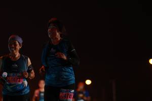 BIB: 1673, 04741
                            <button type="button" onclick="openModal(16631705)" class="btn btn-primary btn-sm float-right btn-popup" data-toggle="modal" data-target=".modal-high-quality">
                        <i class="fas fa-shopping-cart"></i> Add to Cart
                    </button>
                                            <button type="button" onclick="isThisMe(16631705, true)" class="btn btn-success btn-sm float-right btn-popup btn-isme hidden" data-toggle="tooltip" data-placement="bottom" title="นี่คือรูปของคุณใช่ไหม คลิกที่นี่เพื่อเอาเข้าอัลบั้ม">
                        <i class="fas fa-plus"></i> Add to album
                    </button>
                    <button type="button" onclick="isThisMe(16631705, false)" class="btn btn-warning btn-sm float-right btn-popup btn-isnotme hidden">
                        <i class="fas fa-ban"></i> Remove from album
                    </button>