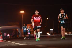 BIB: 42665
                            <button type="button" onclick="openModal(16598961)" class="btn btn-primary btn-sm float-right btn-popup" data-toggle="modal" data-target=".modal-high-quality">
                        <i class="fas fa-shopping-cart"></i> Add to Cart
                    </button>
                                            <button type="button" onclick="isThisMe(16598961, true)" class="btn btn-success btn-sm float-right btn-popup btn-isme hidden" data-toggle="tooltip" data-placement="bottom" title="นี่คือรูปของคุณใช่ไหม คลิกที่นี่เพื่อเอาเข้าอัลบั้ม">
                        <i class="fas fa-plus"></i> Add to album
                    </button>
                    <button type="button" onclick="isThisMe(16598961, false)" class="btn btn-warning btn-sm float-right btn-popup btn-isnotme hidden">
                        <i class="fas fa-ban"></i> Remove from album
                    </button>