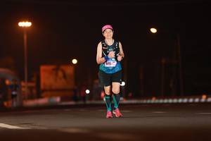 BIB: 
                            <button type="button" onclick="openModal(16599055)" class="btn btn-primary btn-sm float-right btn-popup" data-toggle="modal" data-target=".modal-high-quality">
                        <i class="fas fa-shopping-cart"></i> Add to Cart
                    </button>
                                            <button type="button" onclick="isThisMe(16599055, true)" class="btn btn-success btn-sm float-right btn-popup btn-isme hidden" data-toggle="tooltip" data-placement="bottom" title="นี่คือรูปของคุณใช่ไหม คลิกที่นี่เพื่อเอาเข้าอัลบั้ม">
                        <i class="fas fa-plus"></i> Add to album
                    </button>
                    <button type="button" onclick="isThisMe(16599055, false)" class="btn btn-warning btn-sm float-right btn-popup btn-isnotme hidden">
                        <i class="fas fa-ban"></i> Remove from album
                    </button>