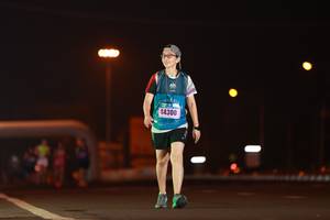 BIB: 44300
                            <button type="button" onclick="openModal(16642029)" class="btn btn-primary btn-sm float-right btn-popup" data-toggle="modal" data-target=".modal-high-quality">
                        <i class="fas fa-shopping-cart"></i> Add to Cart
                    </button>
                                            <button type="button" onclick="isThisMe(16642029, true)" class="btn btn-success btn-sm float-right btn-popup btn-isme hidden" data-toggle="tooltip" data-placement="bottom" title="นี่คือรูปของคุณใช่ไหม คลิกที่นี่เพื่อเอาเข้าอัลบั้ม">
                        <i class="fas fa-plus"></i> Add to album
                    </button>
                    <button type="button" onclick="isThisMe(16642029, false)" class="btn btn-warning btn-sm float-right btn-popup btn-isnotme hidden">
                        <i class="fas fa-ban"></i> Remove from album
                    </button>