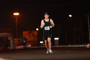 BIB: 43239
                            <button type="button" onclick="openModal(16613150)" class="btn btn-primary btn-sm float-right btn-popup" data-toggle="modal" data-target=".modal-high-quality">
                        <i class="fas fa-shopping-cart"></i> Add to Cart
                    </button>
                                            <button type="button" onclick="isThisMe(16613150, true)" class="btn btn-success btn-sm float-right btn-popup btn-isme hidden" data-toggle="tooltip" data-placement="bottom" title="นี่คือรูปของคุณใช่ไหม คลิกที่นี่เพื่อเอาเข้าอัลบั้ม">
                        <i class="fas fa-plus"></i> Add to album
                    </button>
                    <button type="button" onclick="isThisMe(16613150, false)" class="btn btn-warning btn-sm float-right btn-popup btn-isnotme hidden">
                        <i class="fas fa-ban"></i> Remove from album
                    </button>