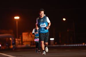 BIB: 40864, 44433
                            <button type="button" onclick="openModal(16598974)" class="btn btn-primary btn-sm float-right btn-popup" data-toggle="modal" data-target=".modal-high-quality">
                        <i class="fas fa-shopping-cart"></i> Add to Cart
                    </button>
                                            <button type="button" onclick="isThisMe(16598974, true)" class="btn btn-success btn-sm float-right btn-popup btn-isme hidden" data-toggle="tooltip" data-placement="bottom" title="นี่คือรูปของคุณใช่ไหม คลิกที่นี่เพื่อเอาเข้าอัลบั้ม">
                        <i class="fas fa-plus"></i> Add to album
                    </button>
                    <button type="button" onclick="isThisMe(16598974, false)" class="btn btn-warning btn-sm float-right btn-popup btn-isnotme hidden">
                        <i class="fas fa-ban"></i> Remove from album
                    </button>