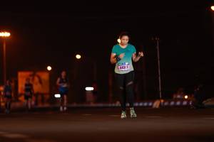 BIB: 44301
                            <button type="button" onclick="openModal(16615579)" class="btn btn-primary btn-sm float-right btn-popup" data-toggle="modal" data-target=".modal-high-quality">
                        <i class="fas fa-shopping-cart"></i> Add to Cart
                    </button>
                                            <button type="button" onclick="isThisMe(16615579, true)" class="btn btn-success btn-sm float-right btn-popup btn-isme hidden" data-toggle="tooltip" data-placement="bottom" title="นี่คือรูปของคุณใช่ไหม คลิกที่นี่เพื่อเอาเข้าอัลบั้ม">
                        <i class="fas fa-plus"></i> Add to album
                    </button>
                    <button type="button" onclick="isThisMe(16615579, false)" class="btn btn-warning btn-sm float-right btn-popup btn-isnotme hidden">
                        <i class="fas fa-ban"></i> Remove from album
                    </button>