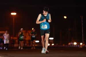 BIB: 40877
                            <button type="button" onclick="openModal(16640581)" class="btn btn-primary btn-sm float-right btn-popup" data-toggle="modal" data-target=".modal-high-quality">
                        <i class="fas fa-shopping-cart"></i> Add to Cart
                    </button>
                                            <button type="button" onclick="isThisMe(16640581, true)" class="btn btn-success btn-sm float-right btn-popup btn-isme hidden" data-toggle="tooltip" data-placement="bottom" title="นี่คือรูปของคุณใช่ไหม คลิกที่นี่เพื่อเอาเข้าอัลบั้ม">
                        <i class="fas fa-plus"></i> Add to album
                    </button>
                    <button type="button" onclick="isThisMe(16640581, false)" class="btn btn-warning btn-sm float-right btn-popup btn-isnotme hidden">
                        <i class="fas fa-ban"></i> Remove from album
                    </button>