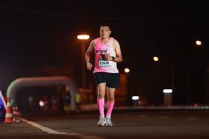 BIB: 42630
                            <button type="button" onclick="openModal(16613663)" class="btn btn-primary btn-sm float-right btn-popup" data-toggle="modal" data-target=".modal-high-quality">
                        <i class="fas fa-shopping-cart"></i> Add to Cart
                    </button>
                                            <button type="button" onclick="isThisMe(16613663, true)" class="btn btn-success btn-sm float-right btn-popup btn-isme hidden" data-toggle="tooltip" data-placement="bottom" title="นี่คือรูปของคุณใช่ไหม คลิกที่นี่เพื่อเอาเข้าอัลบั้ม">
                        <i class="fas fa-plus"></i> Add to album
                    </button>
                    <button type="button" onclick="isThisMe(16613663, false)" class="btn btn-warning btn-sm float-right btn-popup btn-isnotme hidden">
                        <i class="fas fa-ban"></i> Remove from album
                    </button>