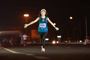 BIB: 44220
                            <button type="button" onclick="openModal(16631481)" class="btn btn-primary btn-sm float-right btn-popup" data-toggle="modal" data-target=".modal-high-quality">
                        <i class="fas fa-shopping-cart"></i> Add to Cart
                    </button>
                                            <button type="button" onclick="isThisMe(16631481, true)" class="btn btn-success btn-sm float-right btn-popup btn-isme hidden" data-toggle="tooltip" data-placement="bottom" title="นี่คือรูปของคุณใช่ไหม คลิกที่นี่เพื่อเอาเข้าอัลบั้ม">
                        <i class="fas fa-plus"></i> Add to album
                    </button>
                    <button type="button" onclick="isThisMe(16631481, false)" class="btn btn-warning btn-sm float-right btn-popup btn-isnotme hidden">
                        <i class="fas fa-ban"></i> Remove from album
                    </button>