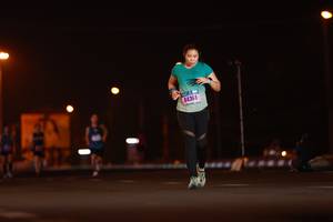 BIB: 44361
                            <button type="button" onclick="openModal(16615657)" class="btn btn-primary btn-sm float-right btn-popup" data-toggle="modal" data-target=".modal-high-quality">
                        <i class="fas fa-shopping-cart"></i> Add to Cart
                    </button>
                                            <button type="button" onclick="isThisMe(16615657, true)" class="btn btn-success btn-sm float-right btn-popup btn-isme hidden" data-toggle="tooltip" data-placement="bottom" title="นี่คือรูปของคุณใช่ไหม คลิกที่นี่เพื่อเอาเข้าอัลบั้ม">
                        <i class="fas fa-plus"></i> Add to album
                    </button>
                    <button type="button" onclick="isThisMe(16615657, false)" class="btn btn-warning btn-sm float-right btn-popup btn-isnotme hidden">
                        <i class="fas fa-ban"></i> Remove from album
                    </button>