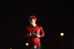 BIB: 
                            <button type="button" onclick="openModal(16630126)" class="btn btn-primary btn-sm float-right btn-popup" data-toggle="modal" data-target=".modal-high-quality">
                        <i class="fas fa-shopping-cart"></i> Add to Cart
                    </button>
                                            <button type="button" onclick="isThisMe(16630126, true)" class="btn btn-success btn-sm float-right btn-popup btn-isme hidden" data-toggle="tooltip" data-placement="bottom" title="นี่คือรูปของคุณใช่ไหม คลิกที่นี่เพื่อเอาเข้าอัลบั้ม">
                        <i class="fas fa-plus"></i> Add to album
                    </button>
                    <button type="button" onclick="isThisMe(16630126, false)" class="btn btn-warning btn-sm float-right btn-popup btn-isnotme hidden">
                        <i class="fas fa-ban"></i> Remove from album
                    </button>