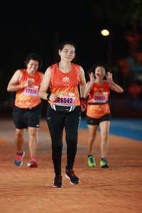BIB: 27228, 2565, 26542
                            <button type="button" onclick="openModal(16588261)" class="btn btn-primary btn-sm float-right btn-popup" data-toggle="modal" data-target=".modal-high-quality">
                        <i class="fas fa-shopping-cart"></i> Add to Cart
                    </button>
                                            <button type="button" onclick="isThisMe(16588261, true)" class="btn btn-success btn-sm float-right btn-popup btn-isme hidden" data-toggle="tooltip" data-placement="bottom" title="นี่คือรูปของคุณใช่ไหม คลิกที่นี่เพื่อเอาเข้าอัลบั้ม">
                        <i class="fas fa-plus"></i> Add to album
                    </button>
                    <button type="button" onclick="isThisMe(16588261, false)" class="btn btn-warning btn-sm float-right btn-popup btn-isnotme hidden">
                        <i class="fas fa-ban"></i> Remove from album
                    </button>