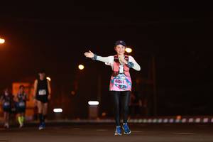 BIB: 44501
                            <button type="button" onclick="openModal(16598548)" class="btn btn-primary btn-sm float-right btn-popup" data-toggle="modal" data-target=".modal-high-quality">
                        <i class="fas fa-shopping-cart"></i> Add to Cart
                    </button>
                                            <button type="button" onclick="isThisMe(16598548, true)" class="btn btn-success btn-sm float-right btn-popup btn-isme hidden" data-toggle="tooltip" data-placement="bottom" title="นี่คือรูปของคุณใช่ไหม คลิกที่นี่เพื่อเอาเข้าอัลบั้ม">
                        <i class="fas fa-plus"></i> Add to album
                    </button>
                    <button type="button" onclick="isThisMe(16598548, false)" class="btn btn-warning btn-sm float-right btn-popup btn-isnotme hidden">
                        <i class="fas fa-ban"></i> Remove from album
                    </button>