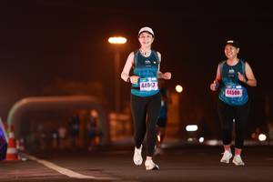 BIB: 44057, 44580
                            <button type="button" onclick="openModal(16630857)" class="btn btn-primary btn-sm float-right btn-popup" data-toggle="modal" data-target=".modal-high-quality">
                        <i class="fas fa-shopping-cart"></i> Add to Cart
                    </button>
                                            <button type="button" onclick="isThisMe(16630857, true)" class="btn btn-success btn-sm float-right btn-popup btn-isme hidden" data-toggle="tooltip" data-placement="bottom" title="นี่คือรูปของคุณใช่ไหม คลิกที่นี่เพื่อเอาเข้าอัลบั้ม">
                        <i class="fas fa-plus"></i> Add to album
                    </button>
                    <button type="button" onclick="isThisMe(16630857, false)" class="btn btn-warning btn-sm float-right btn-popup btn-isnotme hidden">
                        <i class="fas fa-ban"></i> Remove from album
                    </button>