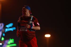 BIB: 4317
                            <button type="button" onclick="openModal(16638823)" class="btn btn-primary btn-sm float-right btn-popup" data-toggle="modal" data-target=".modal-high-quality">
                        <i class="fas fa-shopping-cart"></i> Add to Cart
                    </button>
                                            <button type="button" onclick="isThisMe(16638823, true)" class="btn btn-success btn-sm float-right btn-popup btn-isme hidden" data-toggle="tooltip" data-placement="bottom" title="นี่คือรูปของคุณใช่ไหม คลิกที่นี่เพื่อเอาเข้าอัลบั้ม">
                        <i class="fas fa-plus"></i> Add to album
                    </button>
                    <button type="button" onclick="isThisMe(16638823, false)" class="btn btn-warning btn-sm float-right btn-popup btn-isnotme hidden">
                        <i class="fas fa-ban"></i> Remove from album
                    </button>