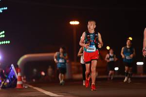 BIB: 40004
                            <button type="button" onclick="openModal(16616111)" class="btn btn-primary btn-sm float-right btn-popup" data-toggle="modal" data-target=".modal-high-quality">
                        <i class="fas fa-shopping-cart"></i> Add to Cart
                    </button>
                                            <button type="button" onclick="isThisMe(16616111, true)" class="btn btn-success btn-sm float-right btn-popup btn-isme hidden" data-toggle="tooltip" data-placement="bottom" title="นี่คือรูปของคุณใช่ไหม คลิกที่นี่เพื่อเอาเข้าอัลบั้ม">
                        <i class="fas fa-plus"></i> Add to album
                    </button>
                    <button type="button" onclick="isThisMe(16616111, false)" class="btn btn-warning btn-sm float-right btn-popup btn-isnotme hidden">
                        <i class="fas fa-ban"></i> Remove from album
                    </button>